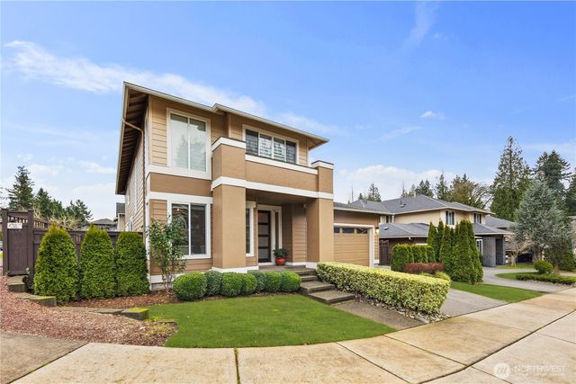 5627 S 336th Place, Auburn, WA 98001