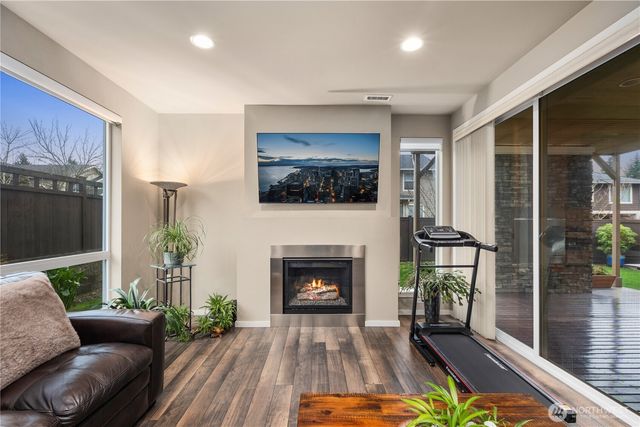 5627 S 336th Place, Auburn, WA 98001