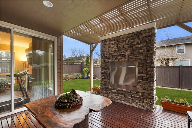 5627 S 336th Place, Auburn, WA 98001