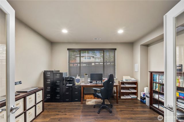 5627 S 336th Place, Auburn, WA 98001