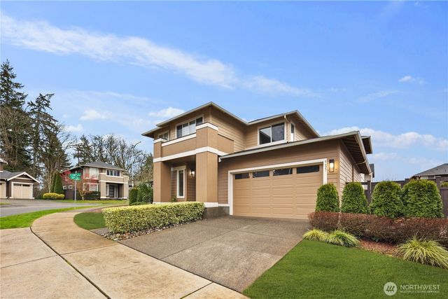 5627 S 336th Place, Auburn, WA 98001