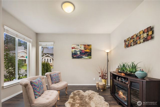 5627 S 336th Place, Auburn, WA 98001