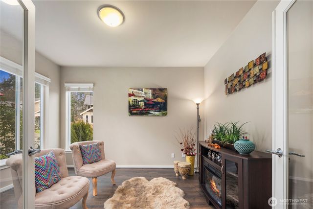 5627 S 336th Place, Auburn, WA 98001