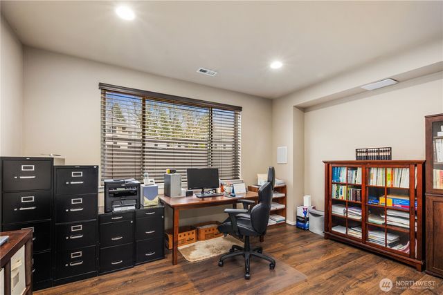 5627 S 336th Place, Auburn, WA 98001