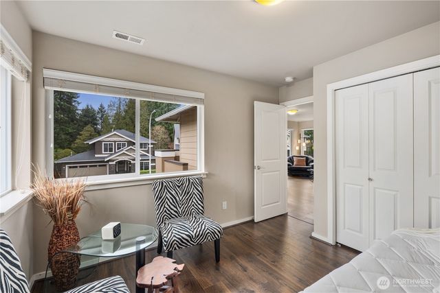 5627 S 336th Place, Auburn, WA 98001