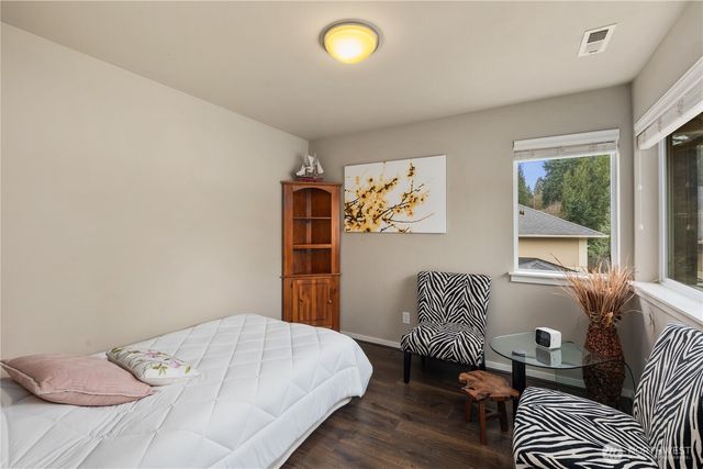 5627 S 336th Place, Auburn, WA 98001