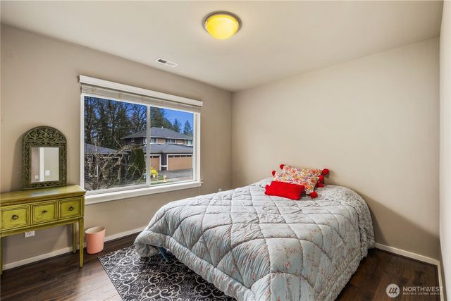 5627 S 336th Place, Auburn, WA 98001