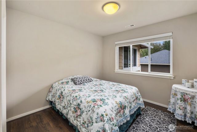 5627 S 336th Place, Auburn, WA 98001