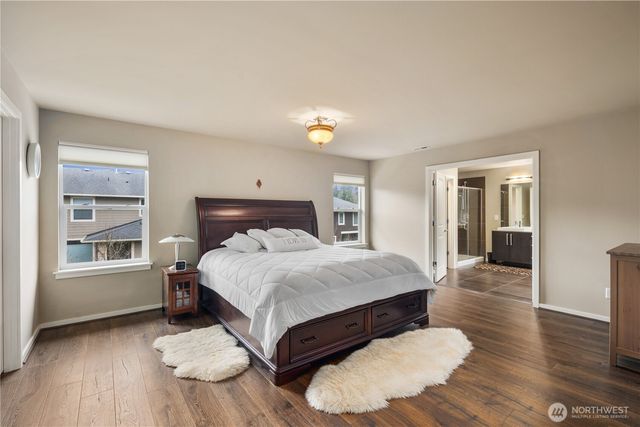 5627 S 336th Place, Auburn, WA 98001