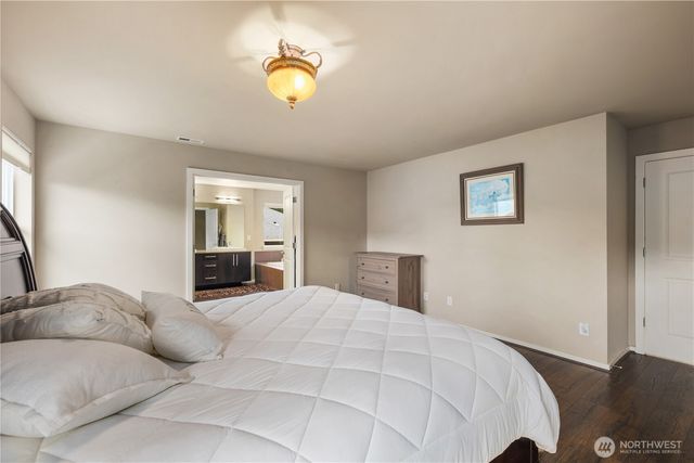 5627 S 336th Place, Auburn, WA 98001