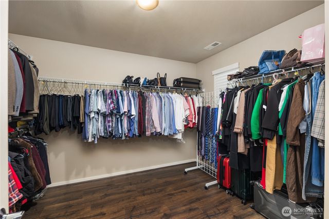 5627 S 336th Place, Auburn, WA 98001