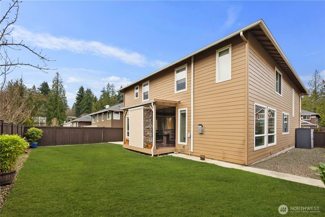 5627 S 336th Place, Auburn, WA 98001