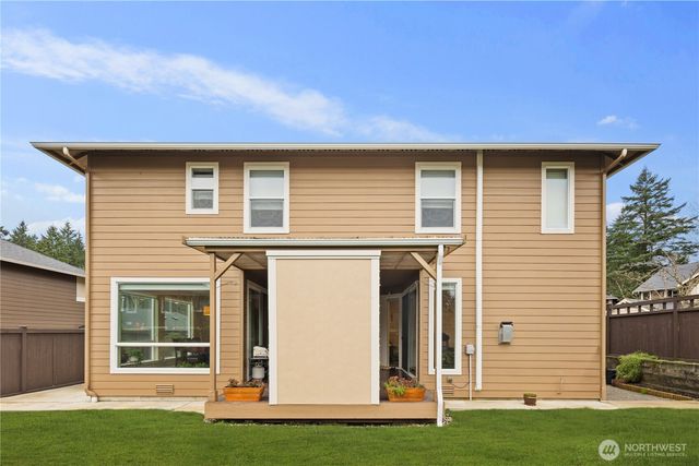 5627 S 336th Place, Auburn, WA 98001