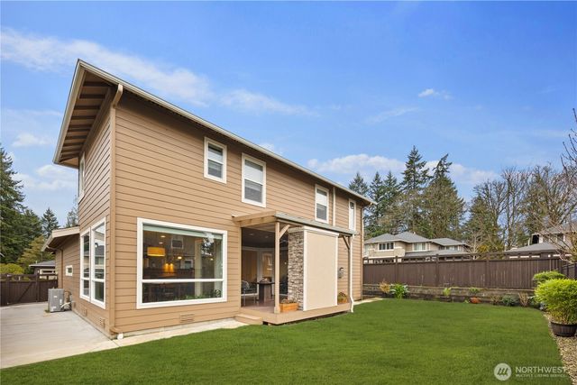 5627 S 336th Place, Auburn, WA 98001