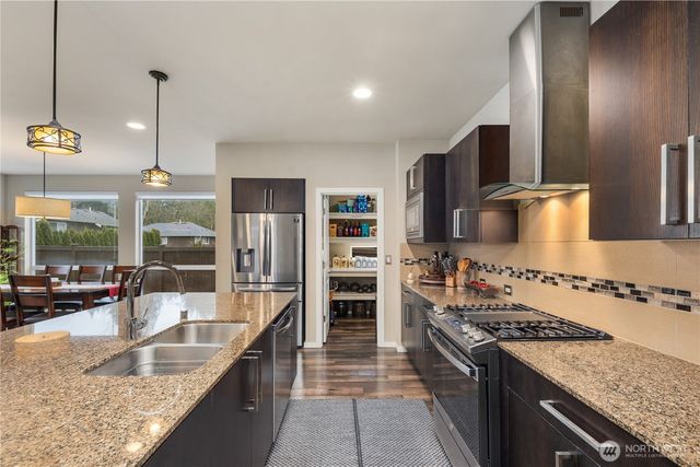 5627 S 336th Place, Auburn, WA 98001