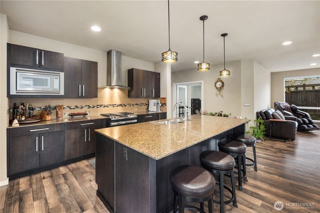 5627 S 336th Place, Auburn, WA 98001