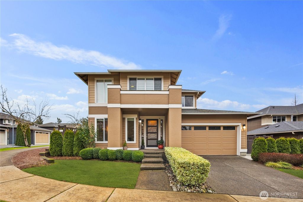 5627 S 336th Place, Auburn, WA 98001