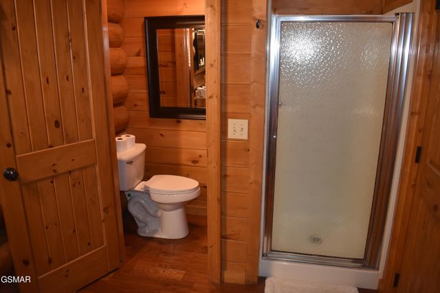 2910 Piney Ridge Way, Sevierville, TN 37862