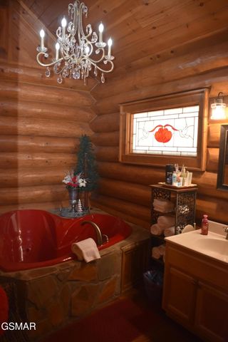 2910 Piney Ridge Way, Sevierville, TN 37862