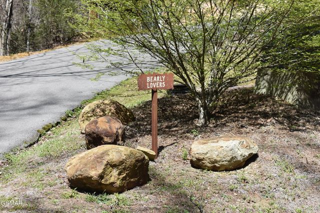 2910 Piney Ridge Way, Sevierville, TN 37862