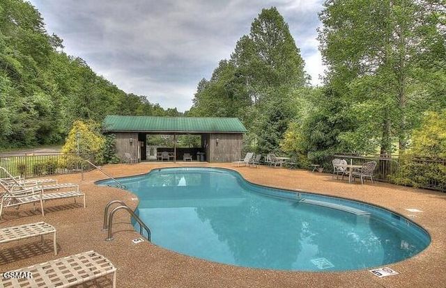 2910 Piney Ridge Way, Sevierville, TN 37862