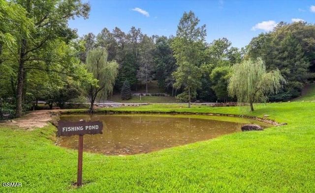 2910 Piney Ridge Way, Sevierville, TN 37862