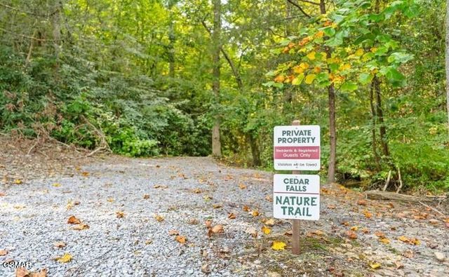 2910 Piney Ridge Way, Sevierville, TN 37862