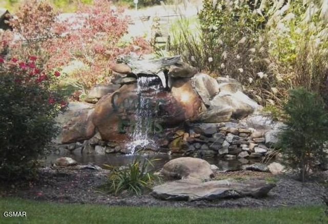 2910 Piney Ridge Way, Sevierville, TN 37862