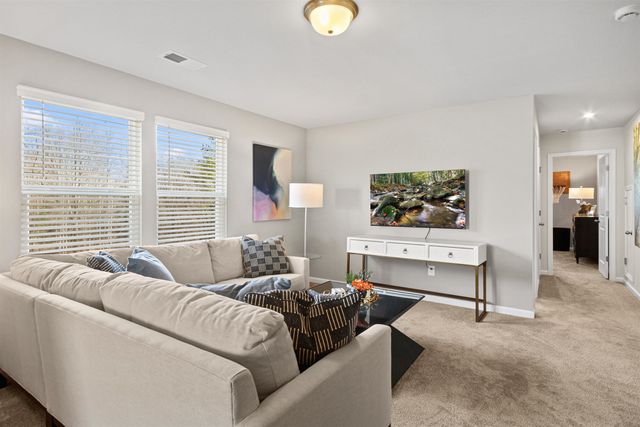 1829 Berkshire Lane, Spartanburg, SC 29303