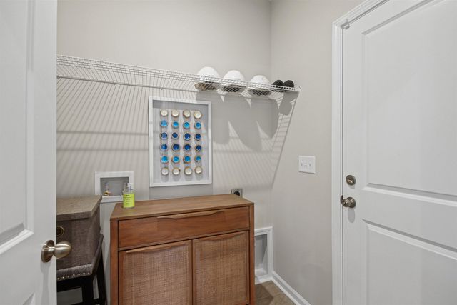 1829 Berkshire Lane, Spartanburg, SC 29303