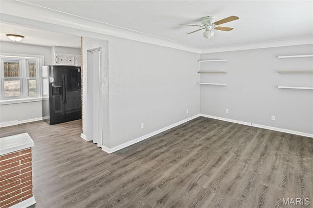 206 Longfellow Avenue, Alton, IL 62002