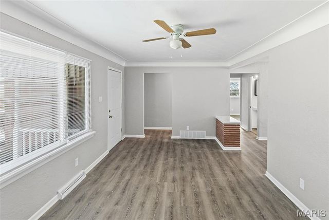 206 Longfellow Avenue, Alton, IL 62002