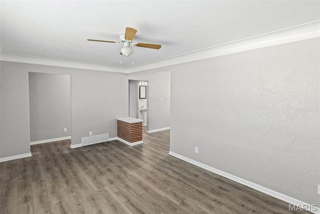 206 Longfellow Avenue, Alton, IL 62002