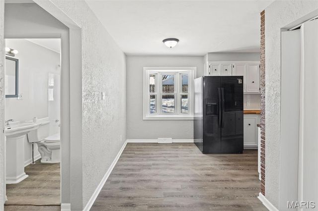 206 Longfellow Avenue, Alton, IL 62002