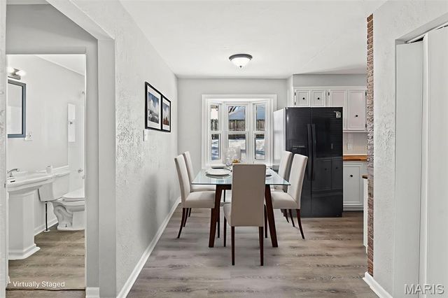 206 Longfellow Avenue, Alton, IL 62002