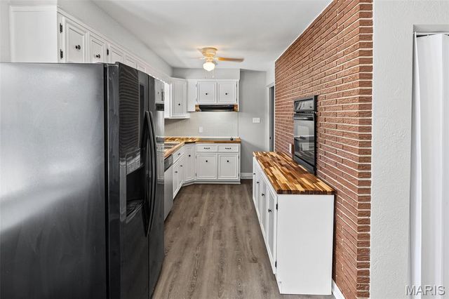 206 Longfellow Avenue, Alton, IL 62002