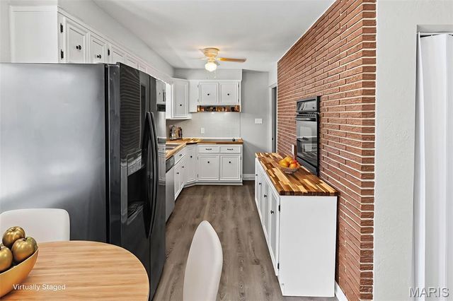 206 Longfellow Avenue, Alton, IL 62002