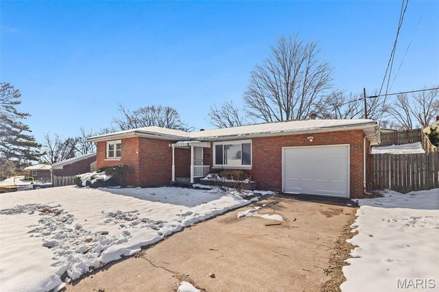 206 Longfellow Avenue, Alton, IL 62002