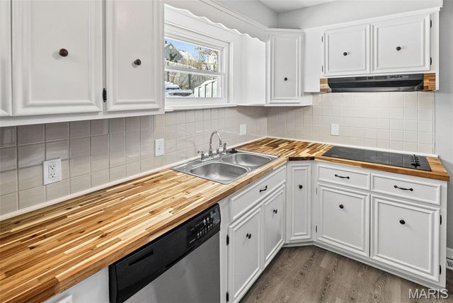 206 Longfellow Avenue, Alton, IL 62002