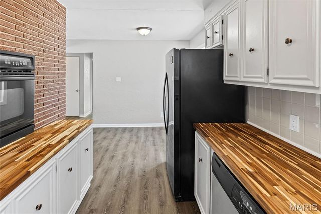 206 Longfellow Avenue, Alton, IL 62002