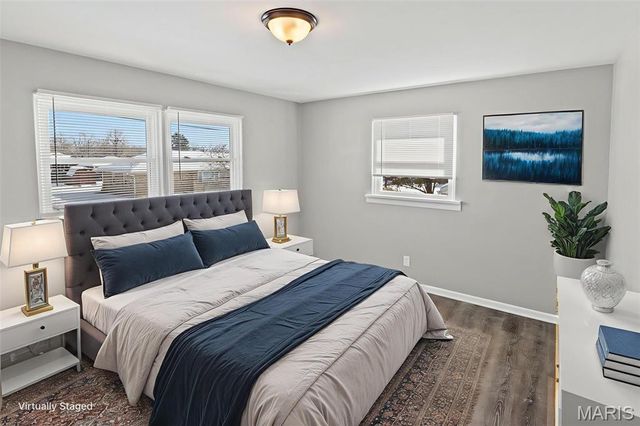 206 Longfellow Avenue, Alton, IL 62002