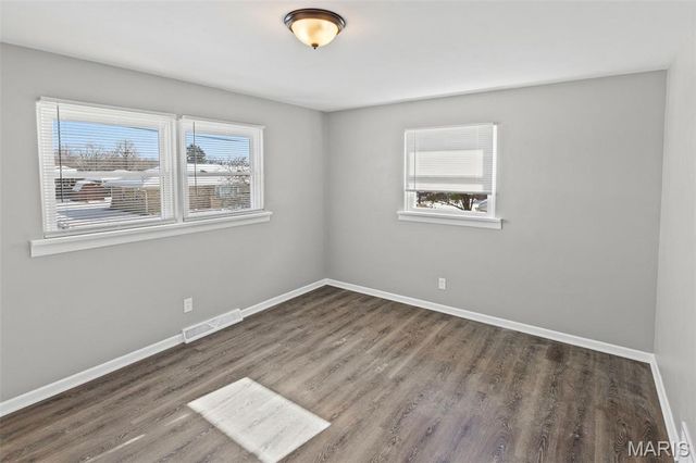 206 Longfellow Avenue, Alton, IL 62002