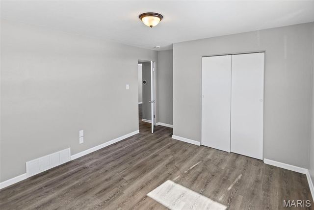 206 Longfellow Avenue, Alton, IL 62002