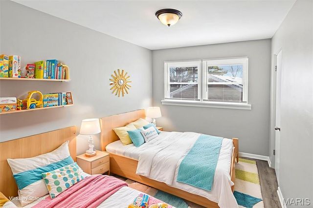 206 Longfellow Avenue, Alton, IL 62002