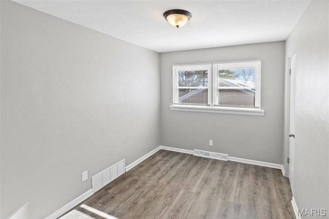 206 Longfellow Avenue, Alton, IL 62002