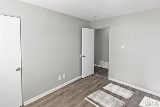 206 Longfellow Avenue, Alton, IL 62002