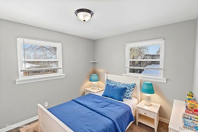 206 Longfellow Avenue, Alton, IL 62002