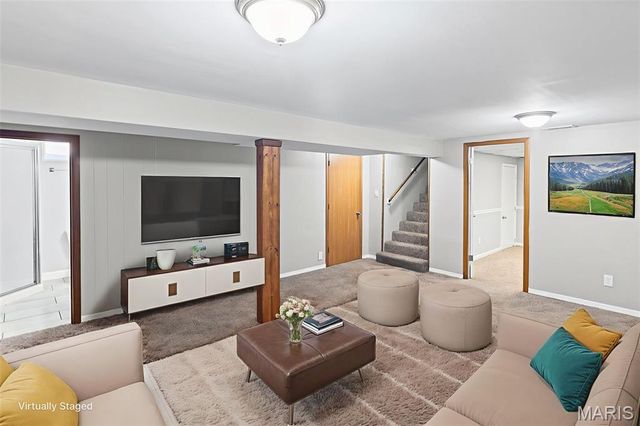 206 Longfellow Avenue, Alton, IL 62002