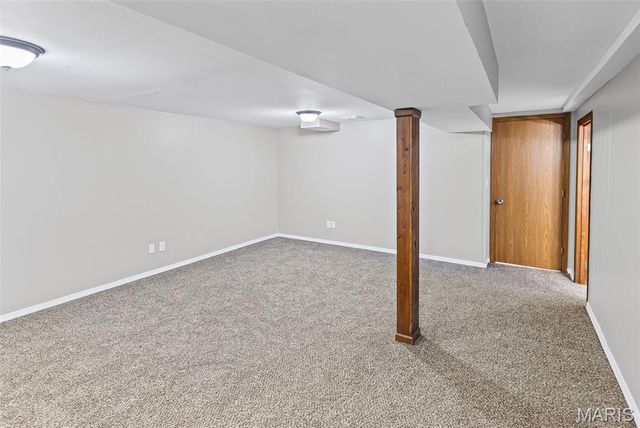 206 Longfellow Avenue, Alton, IL 62002