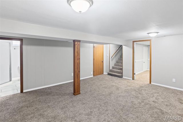 206 Longfellow Avenue, Alton, IL 62002